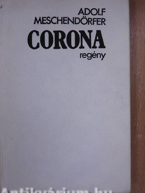 Corona