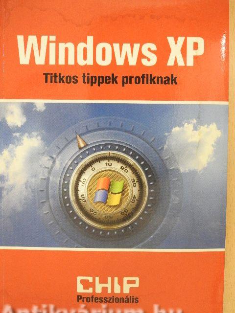 Windows XP