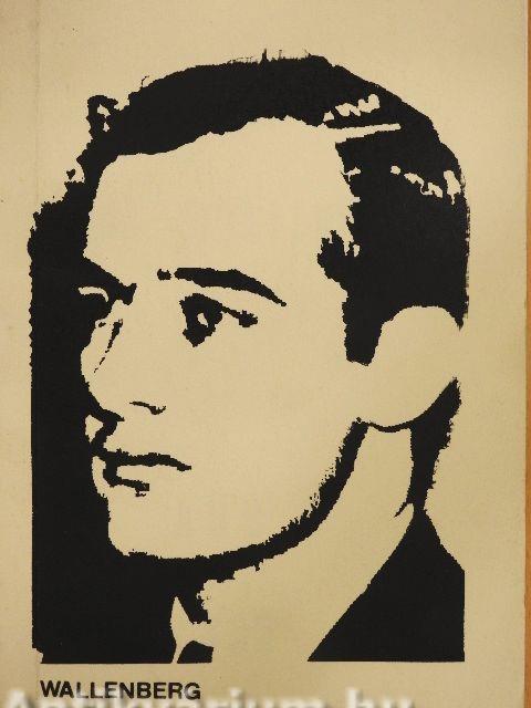 Wallenberg
