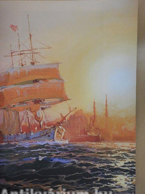 Virág Judit Galéria és Aukciósház - Tavaszi aukció 2019