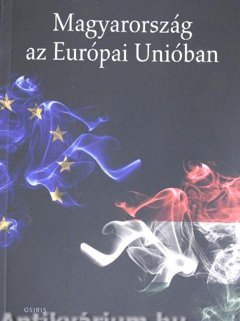 Magyarország az Európai Unióban