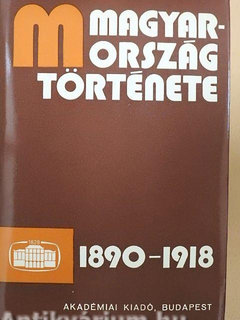 Magyarország története 7/2. (töredék)