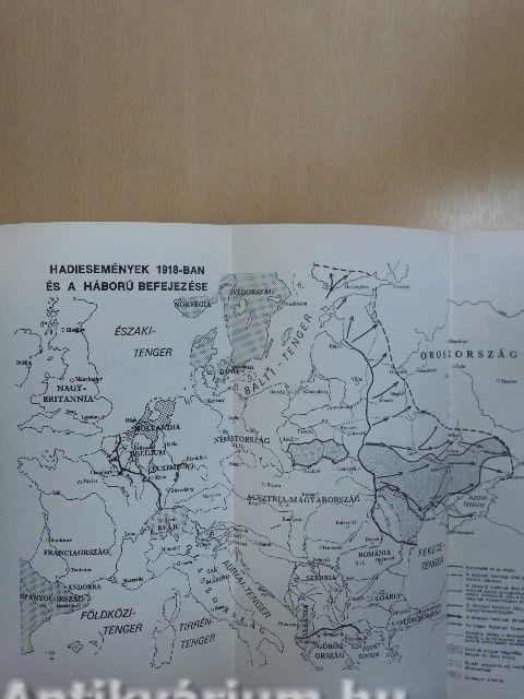 Magyarország története 7/2. (töredék)