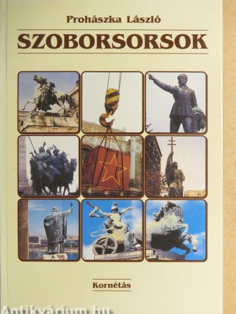 Szoborsorsok