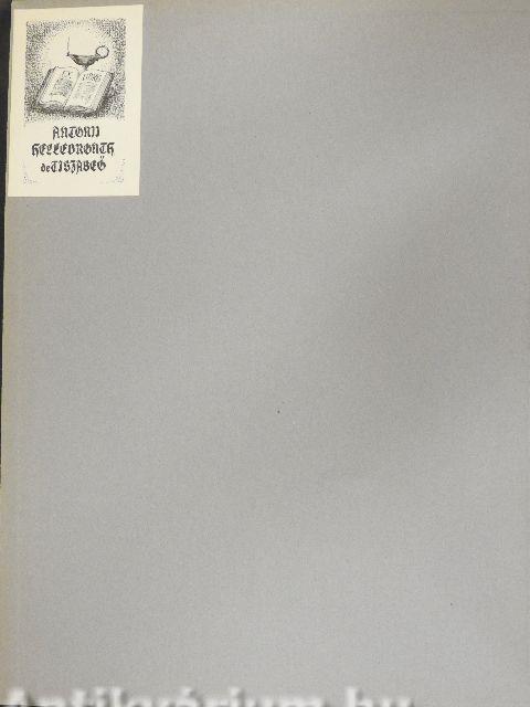 Újszövetségi Szentírás