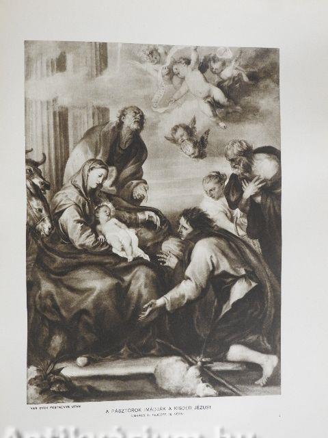 Újszövetségi Szentírás