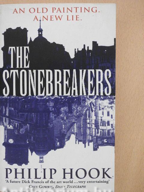 The Stonebreakers