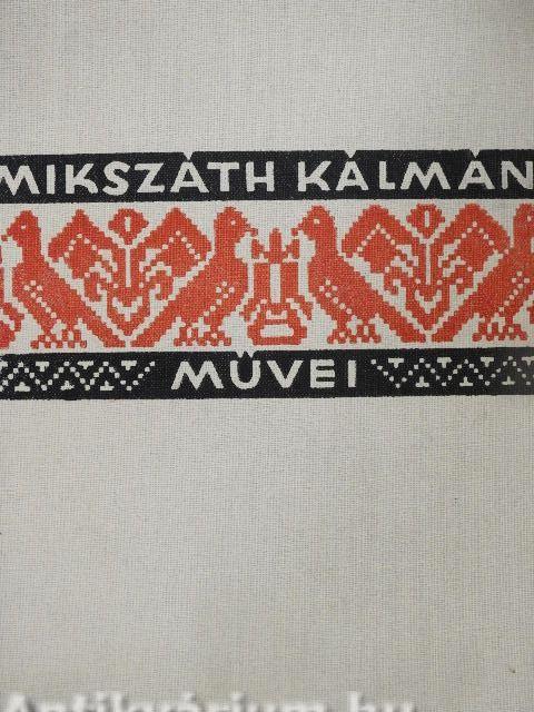 Szeged könyve I-II.