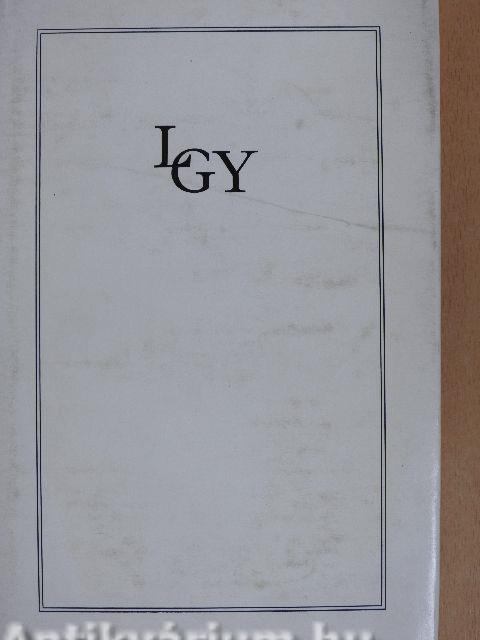 A történelmi regény