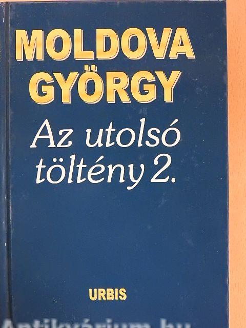 Az utolsó töltény 2.