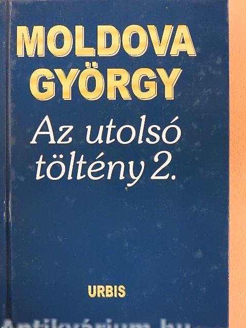 Az utolsó töltény 2.