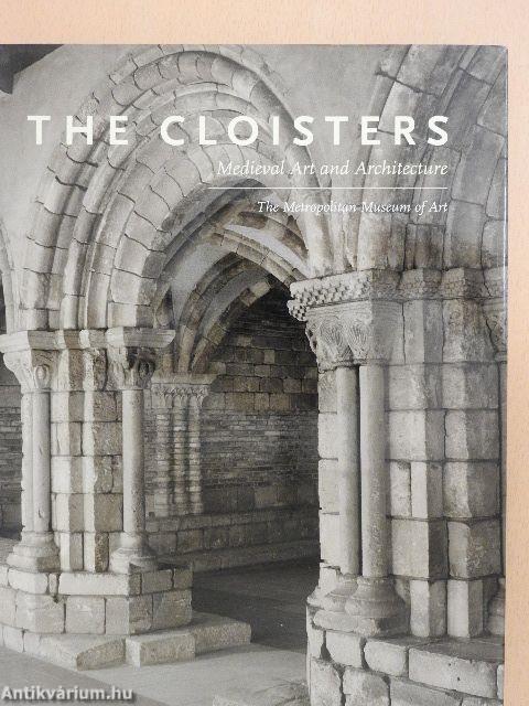 The Cloisters