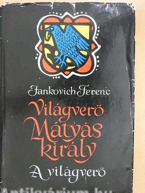 A világverő