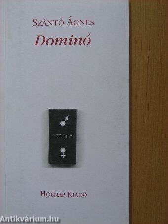 Dominó