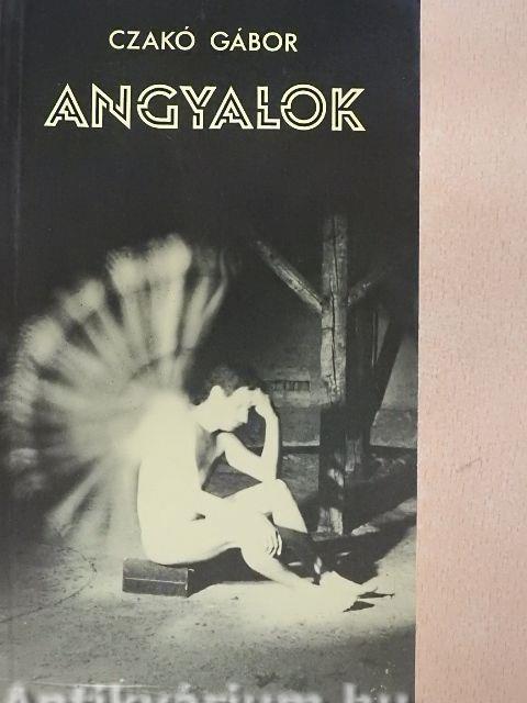 Angyalok