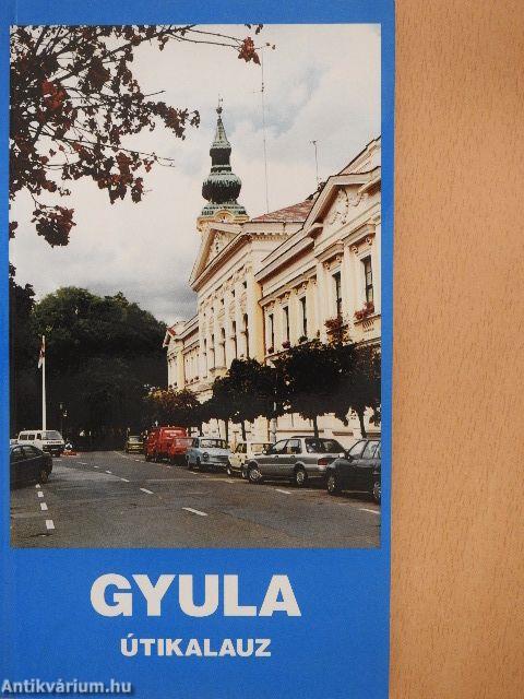 Gyula