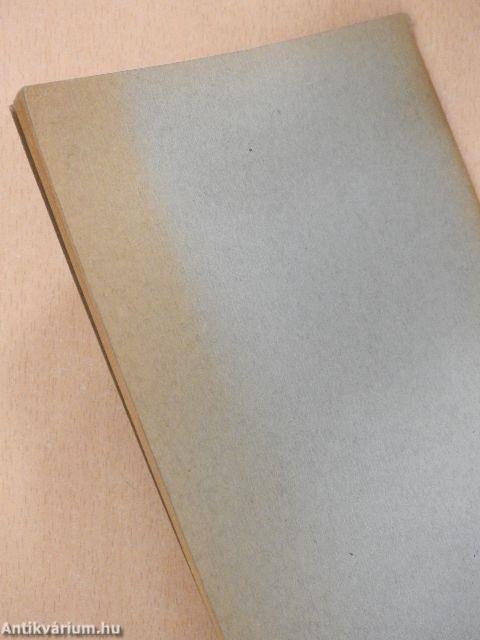 Orosz nyelvi általános társalgási témák gyakorlatok