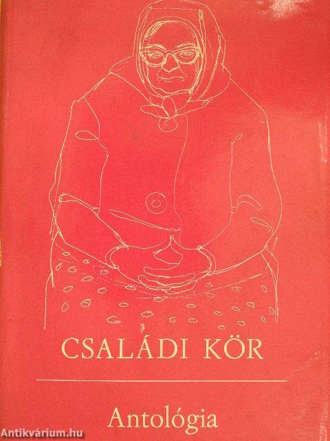 Családi kör