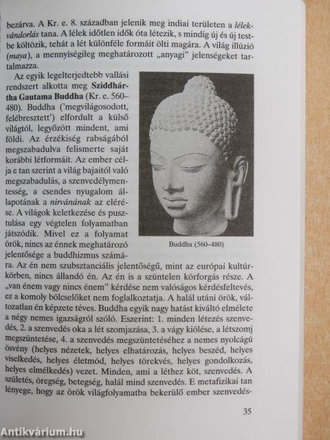 A filozófia alapjai