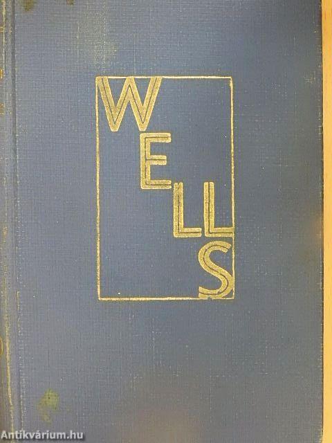 Mr. Lewisham és a szerelem