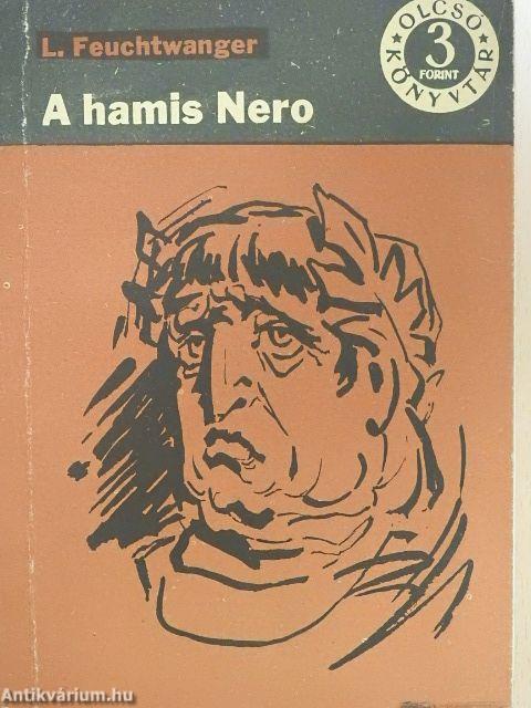 A hamis Nero I-II.