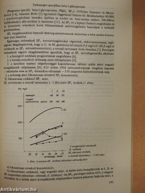 Orvosképzés 1983. május