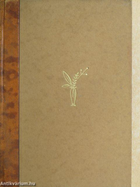 A lakásberendezés művészete