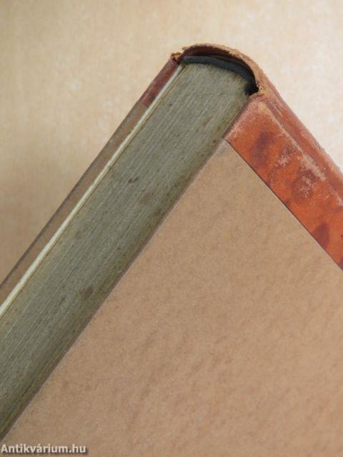 A lakásberendezés művészete