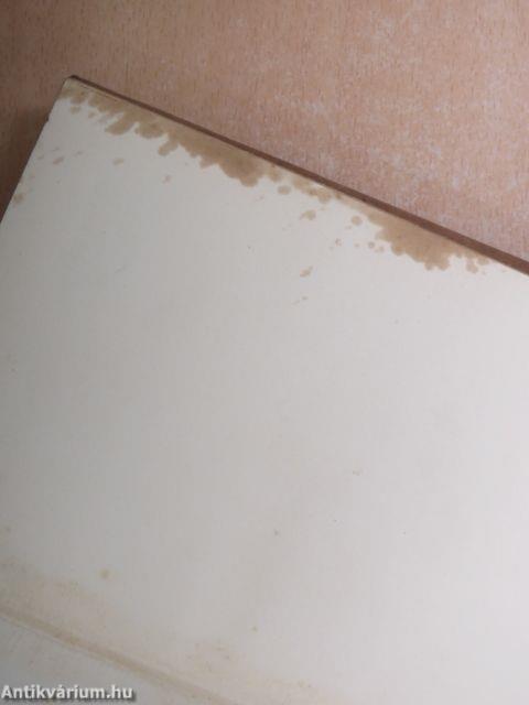 A lakásberendezés művészete