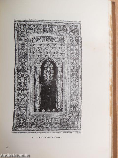 A lakásberendezés művészete