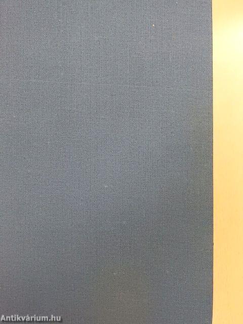 Századvég I. (töredék)