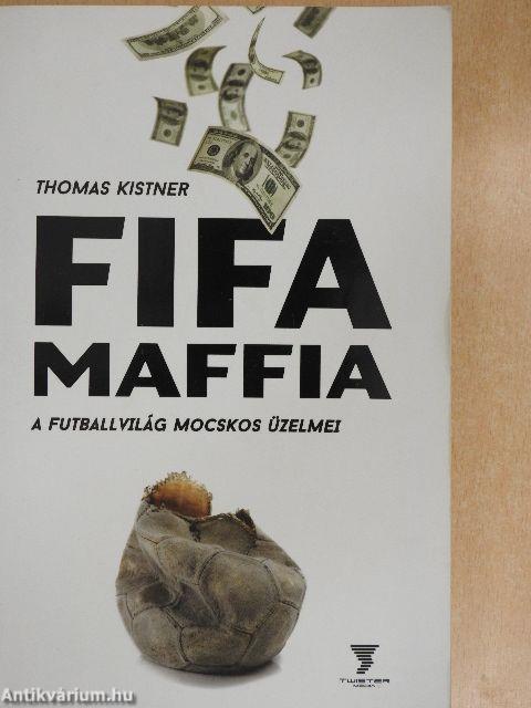 FIFA-maffia