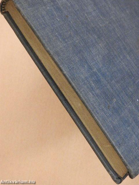 The World Ends at Hoboken