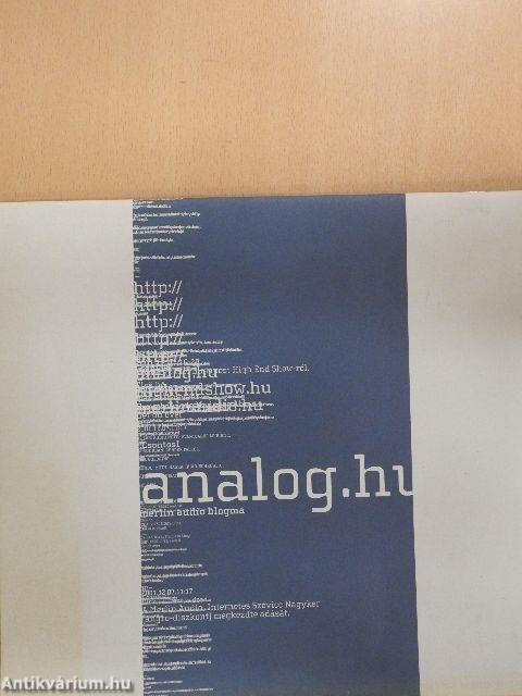 analog.hu