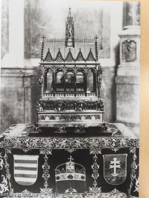 Rubicon 2011/1-12. + Rubicon Különszám 2011/1-3.