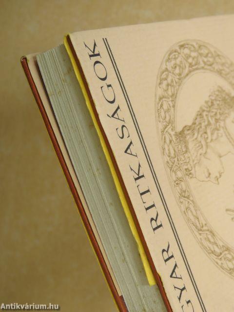 Beszélgetés a szüzességről és a házasélet tisztaságáról I-II.