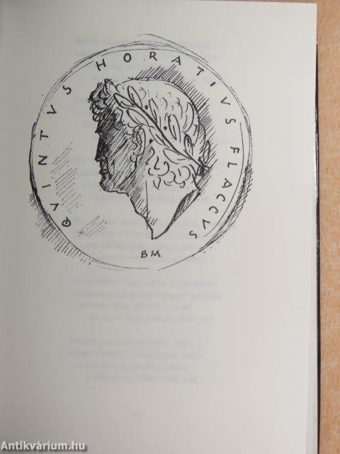 Nyitott ajtók 1. (töredék)