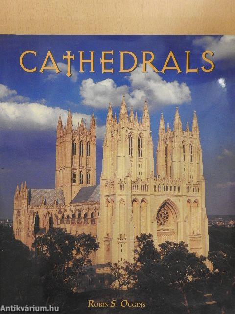 Cathedrals