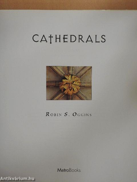 Cathedrals