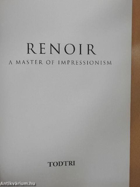 Renoir