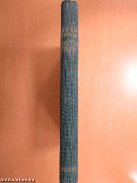 Fegyvertelen (Tiltólistás kötet)