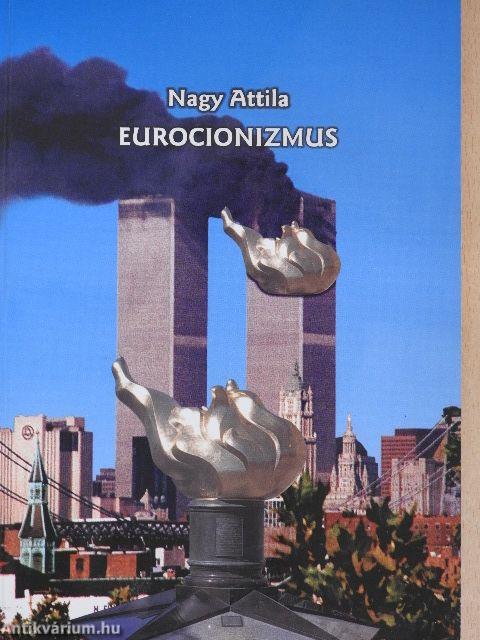 Eurocionizmus