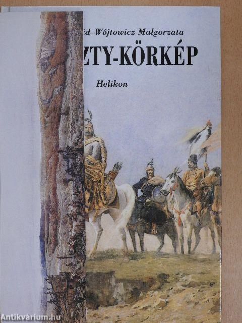 A Feszty-körkép