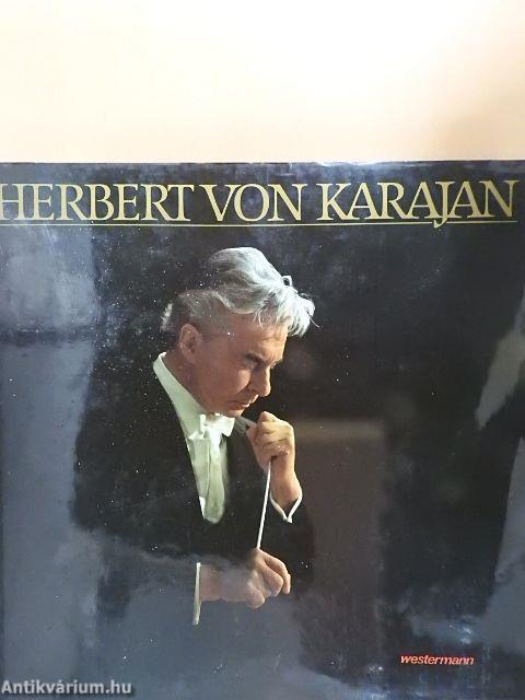 Herbert von Karajan