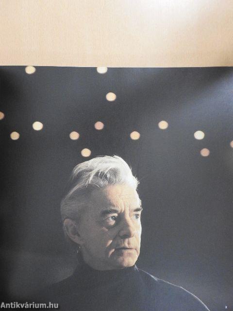 Herbert von Karajan