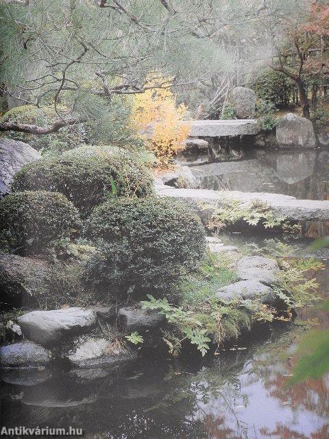 Zen Gardens