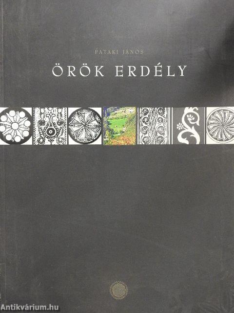 Örök Erdély