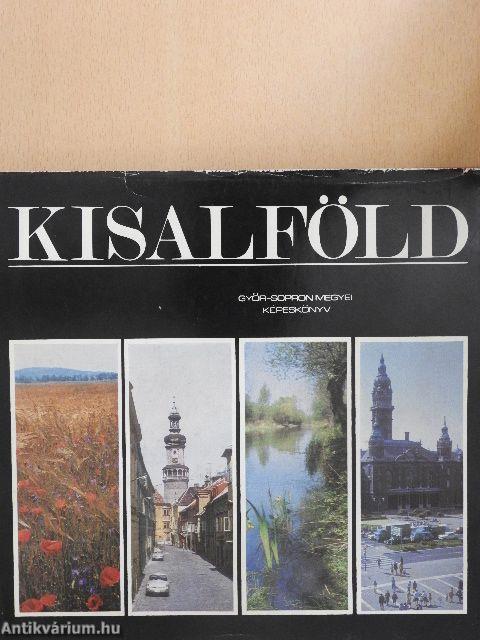 Kisalföld