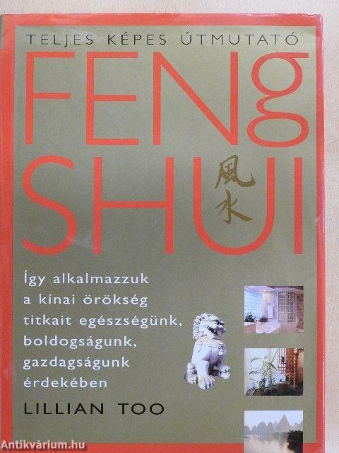 Feng Shui