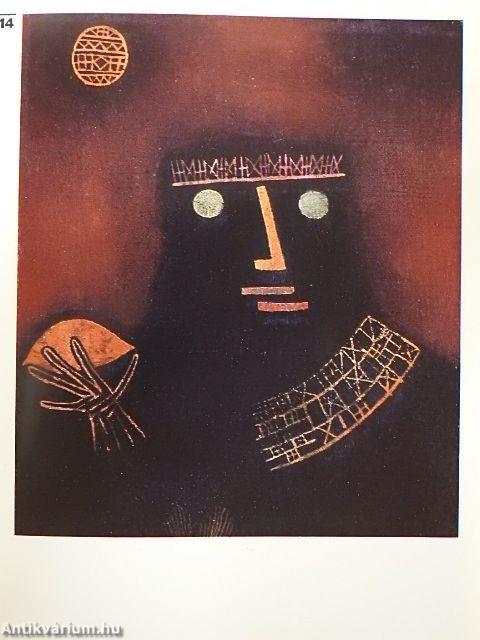 Paul Klee